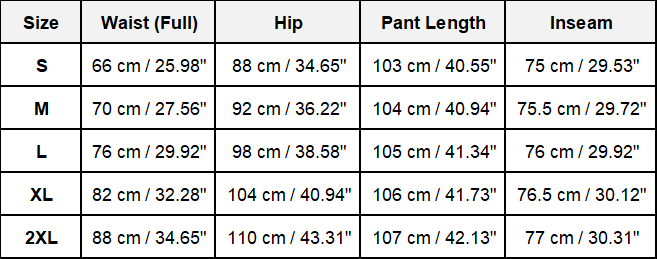 Women's Cotton-Blend Vintage Wash Straight-Leg Jeans with Asymmetrical Cross-Over Waistband