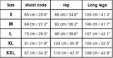 Women's High Waist Flare Jeans with Side Pearl Details