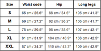 Women's High Waist Flare Jeans with Side Pearl Details