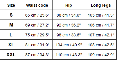 Women's High Waist Flare Jeans with Side Pearl Details