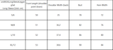 2 Pcs Set Light Fleece Sports Casual Long-Sleeved T-Shirt + Belly Controlling Sports Leggings
