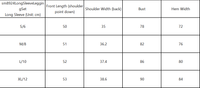 2 Pcs Set Light Fleece Sports Casual Long-Sleeved T-Shirt + Belly Controlling Sports Leggings