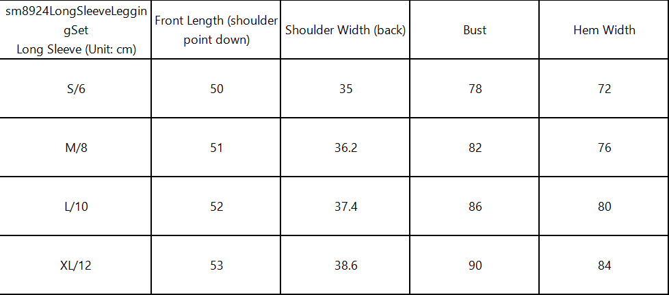 2 Pcs Set Light Fleece Sports Casual Long-Sleeved T-Shirt + Belly Controlling Sports Leggings