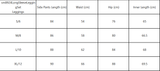 2 Pcs Set Light Fleece Sports Casual Long-Sleeved T-Shirt + Belly Controlling Sports Leggings