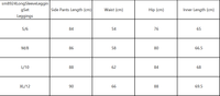 2 Pcs Set Light Fleece Sports Casual Long-Sleeved T-Shirt + Belly Controlling Sports Leggings