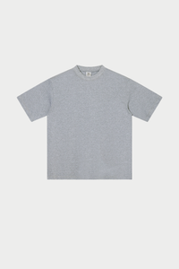 Men's Summer100% Breathable Quick-Dry Outdoor Sports T-Shirt