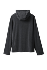 Women's Fall Athletic Lightweight Quick Dry Hoodie