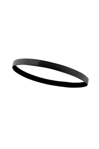 Women's Thin Stretchy Absorbent Gym Sports Headband