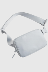 Adjustable Strap Water Repellent Running Belt Sports Bag
