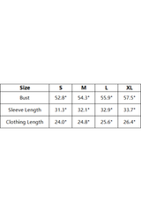 Women's Fall Fleece Drawstring Hem Zipper Pocket Hoodie