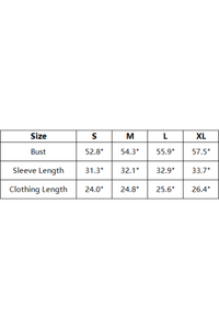 Women's Fall Fleece Drawstring Hem Zipper Pocket Hoodie