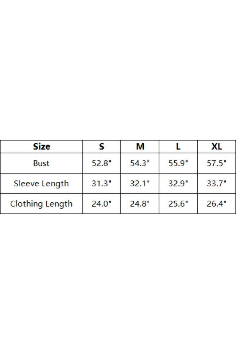 Women's Fall Fleece Drawstring Hem Zipper Pocket Hoodie