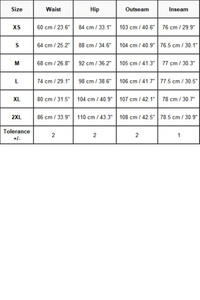 Women's High Waist Slim Flare Jeans
