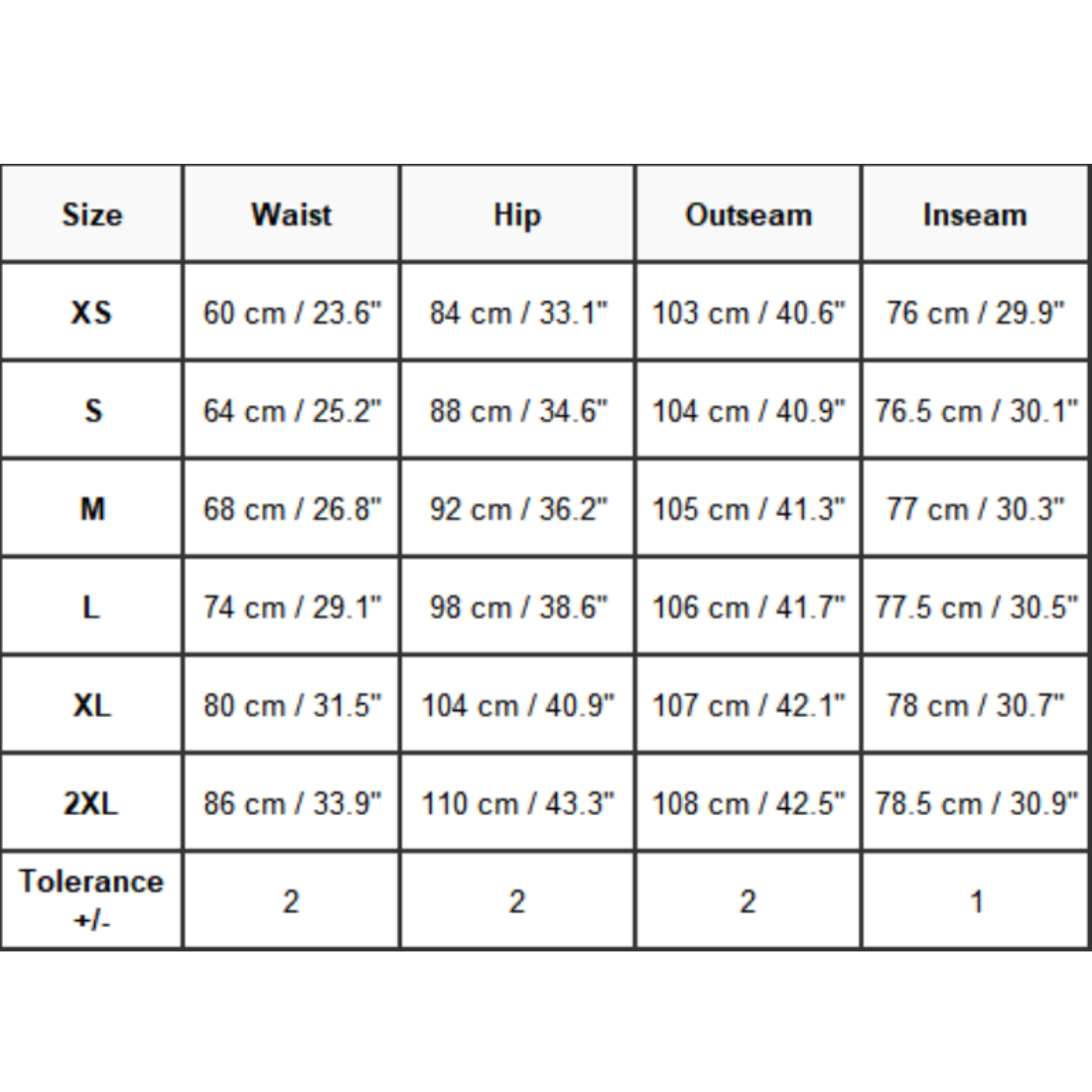 Women's High Waist Slim Flare Jeans