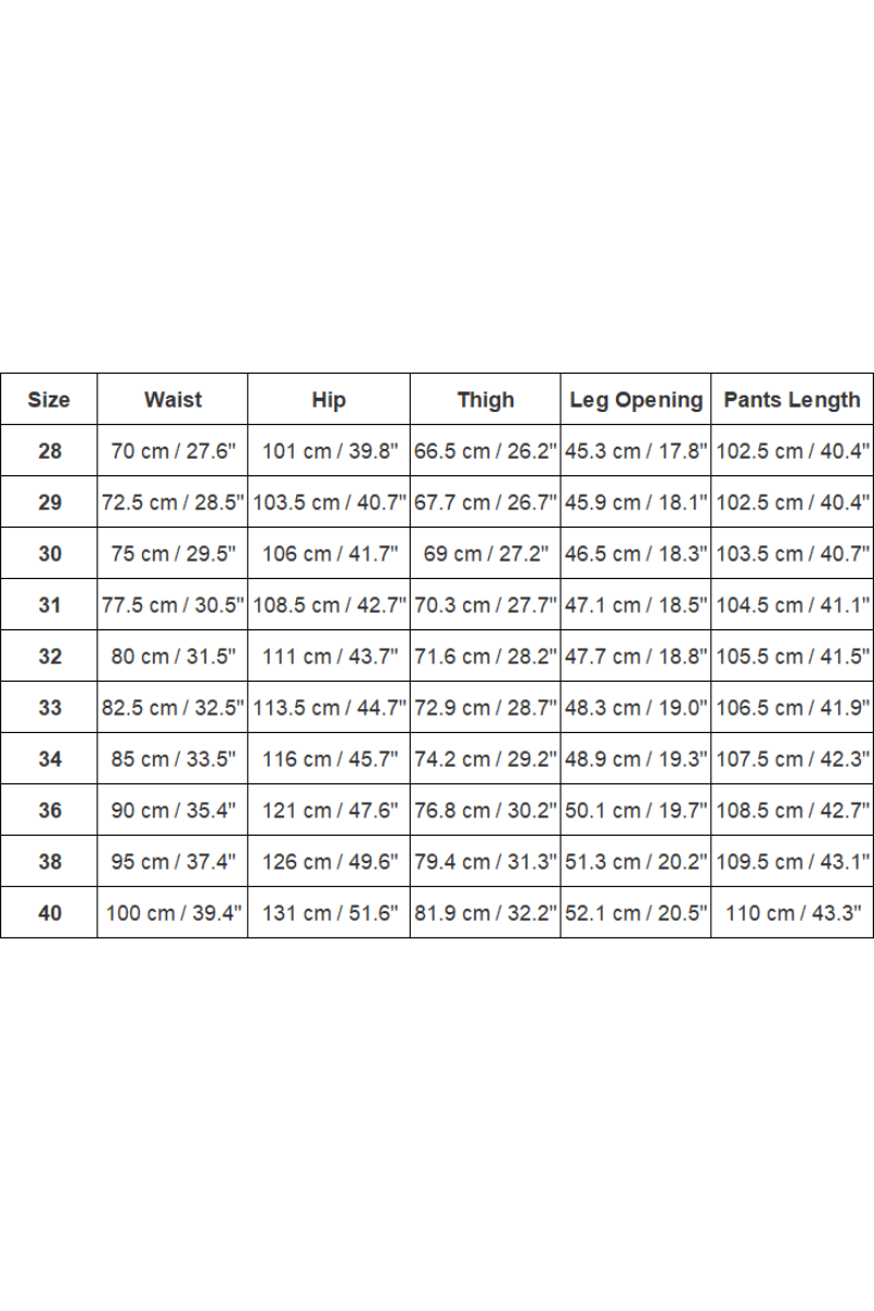 Women's Heavy Wash High Waist Straight Leg Jeans
