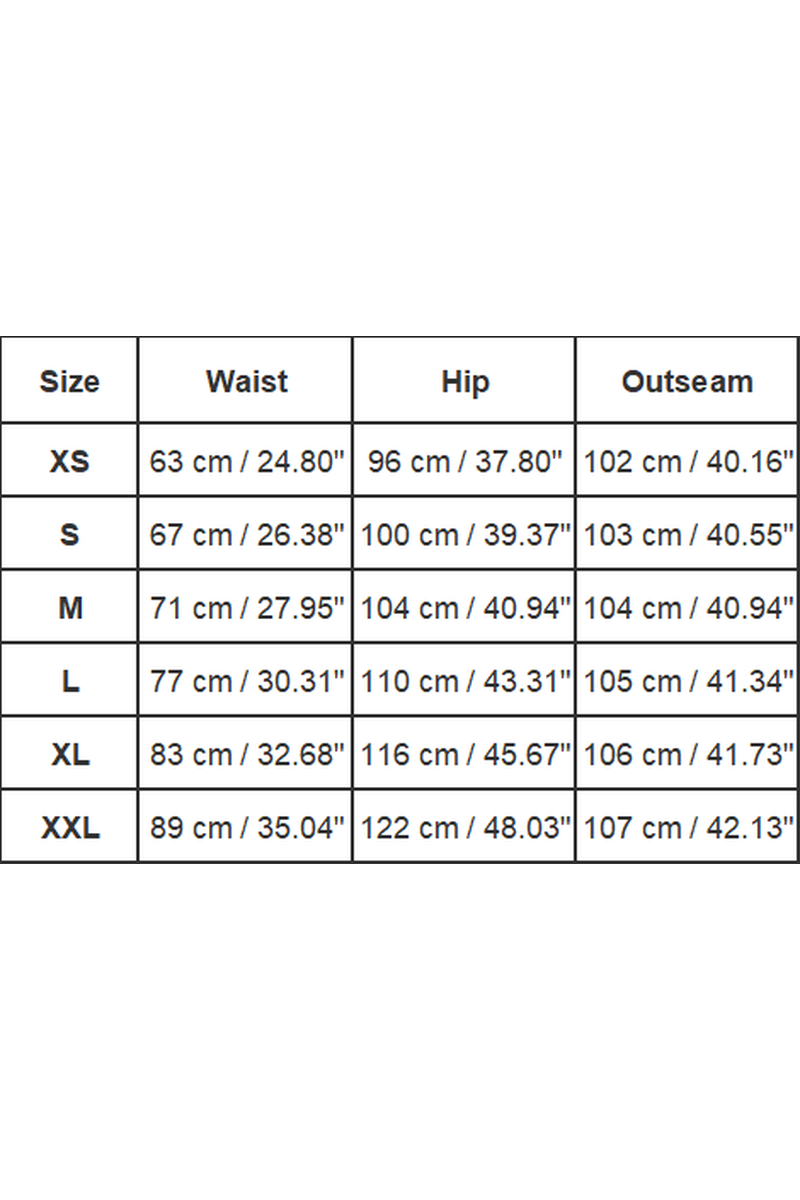 Women's Fall Side Floral Embroidered Wide Leg Jeans