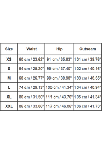 Women's High Waist Relaxed Stretch  Wide Leg Jeans