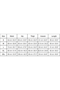 Women's Fall High Waist Wide Leg Cropped Jeans