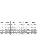 Women's Fall High Waist Wide Leg Cropped Jeans