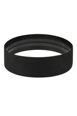 Hip Booty Resistance Bands Squat Fitness Training Loop Bands