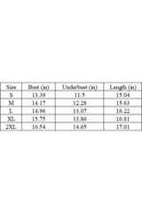 Women's Polo-style sleeveless sport top