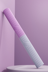 Multifunctional Flexible Torque Muscle Relax Massage Stick