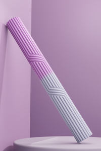 Multifunctional Flexible Torque Muscle Relax Massage Stick