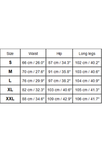 Women's High Waist Side Studded Wide Leg Jeans