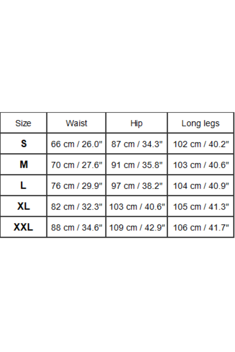 Women's High Waist Side Studded Wide Leg Jeans