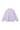 Unisex Fall Heavyweight Fleece Cropped Crew Neck Sweatshirt