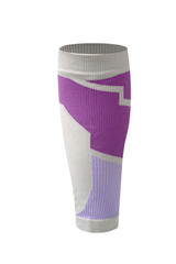 Sports Gradient Compression Calf Sleeves for Running(Single)