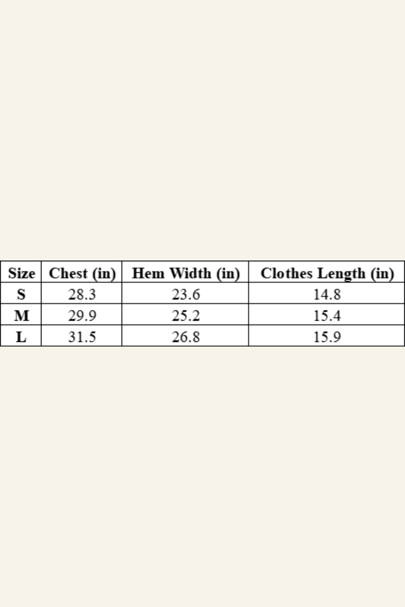 Women's Athletic V-neck Reverse-collared Fitness Tank Top