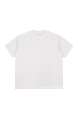 Men's 210G Soroana Loose Fit Crew Neck Cooling T-Shirt