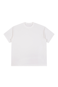 Men's 210G Soroana Loose Fit Crew Neck Cooling T-Shirt