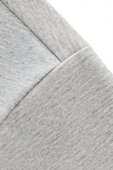 Men's Quick Dry UV Protection Color Block Varsity T-Shirt