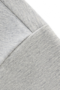 Men's Quick Dry UV Protection Color Block Varsity T-Shirt