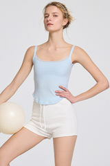 TENCEL Modal Sports Bra