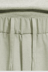 Men's Summer Breathable Quick-Dry Casual Sports Shorts