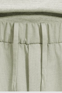 Men's Summer Breathable Quick-Dry Casual Sports Shorts