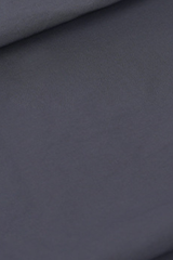 Men's Fall/Winter Side Pocket Pleated Outdoor Hiking Pants