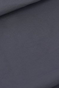 Men's Fall/Winter Side Pocket Pleated Outdoor Hiking Pants