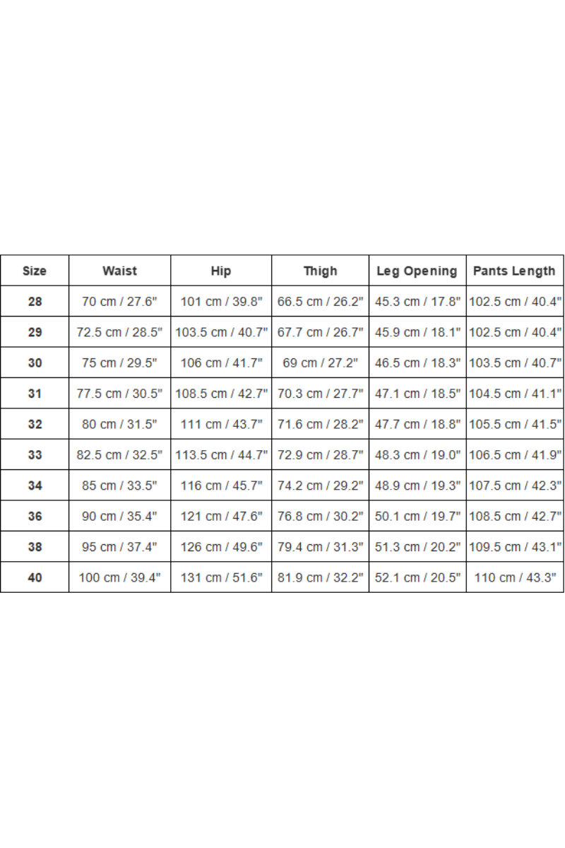 Women's 100% Cotton High Waist Wash Straight Leg Jeans