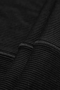 Women's Valentine's Day Faux Two-Piece Lace Bustier Maxi Dress