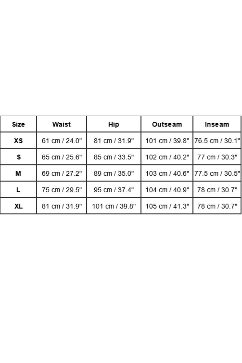 Women's High Waist Stretch Flare Cargo Jeans