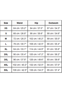 Women's High Waist Button Fly Denim Maxi Skirt