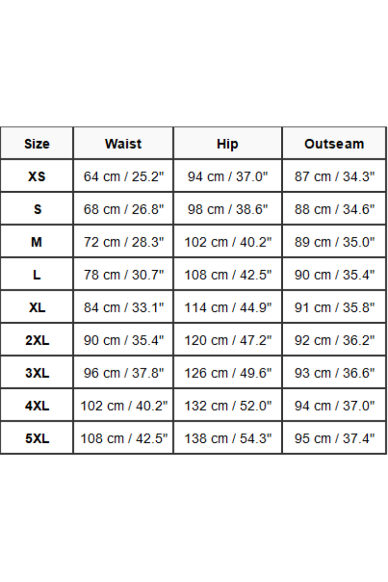 Women's High Waist Button Fly Denim Maxi Skirt