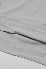 Men's UV Protection Antibacterial Cooling Quick-Dry Athleisure Tee