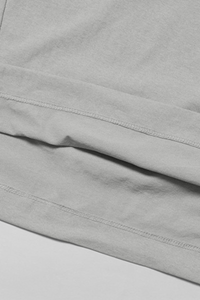 Men's UV Protection Antibacterial Cooling Quick-Dry Athleisure Tee