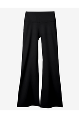Ladies' bell-shaped pantsuit