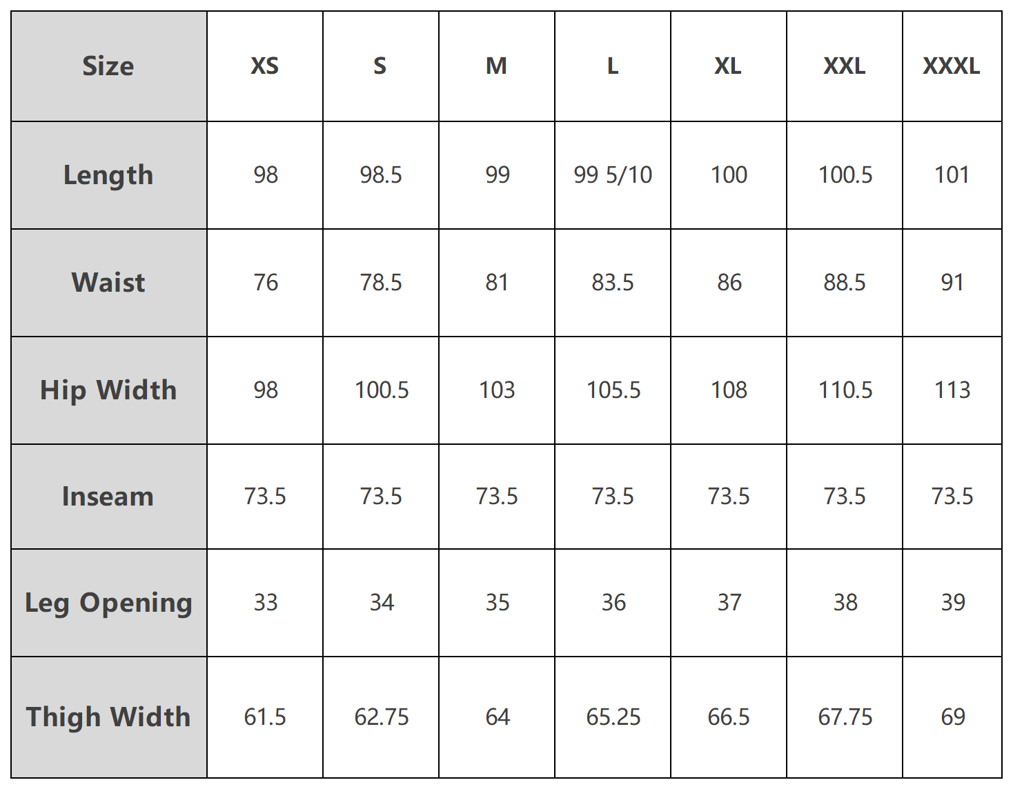 Men Comfortable Loose Straight Leg Business Casual Dress Pants